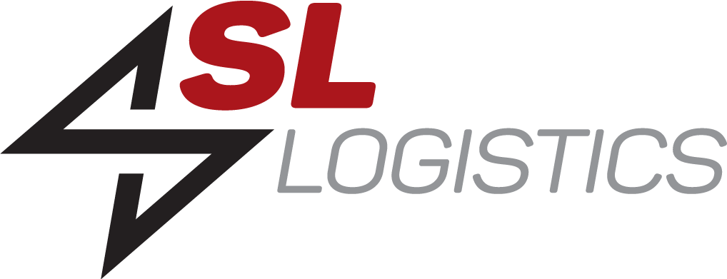 SL-Logistics
