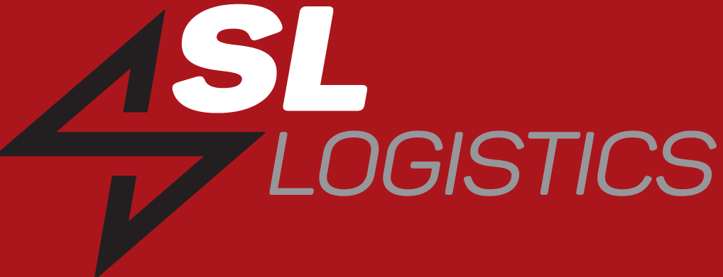 SL-Logistics